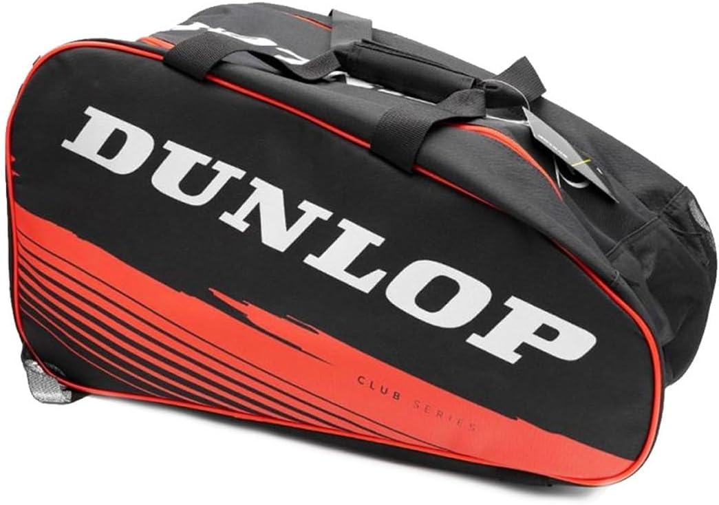 Paletero Club Padel Bag