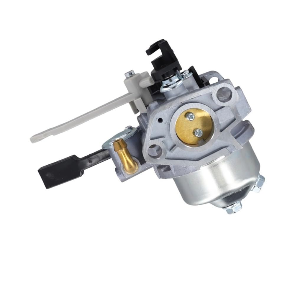 Carburateur pour tondeuse 19N132 avec régulation thermique