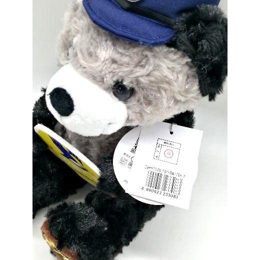 ご当地くまさん〜山口編No.35〜 ご当地くまさん〜山口編No.35〜 ご当地