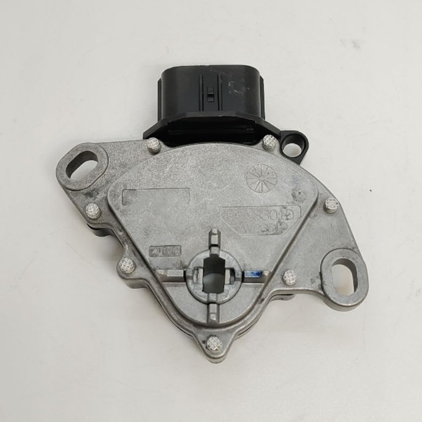 84540-07010 84540-33010 Neutral Safety Position Switch