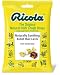 Ricola Cough Drops, Natural Herb , 21 Drops (Pack of 12)