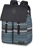 Dakine Greta 24L Rucksack, Cortez