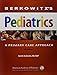 Berkowitz's Pediatrics: A Primary Care Approach -  Berkowitz MD  FAAP, Carol D., Paperback