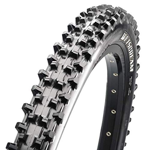 Amazon | MAXXIS WETSCREAM(ウェットスクリーム) MTBタイヤ 27.5x2.5