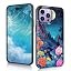 6-19 Dreamy Galaxy Flowers
