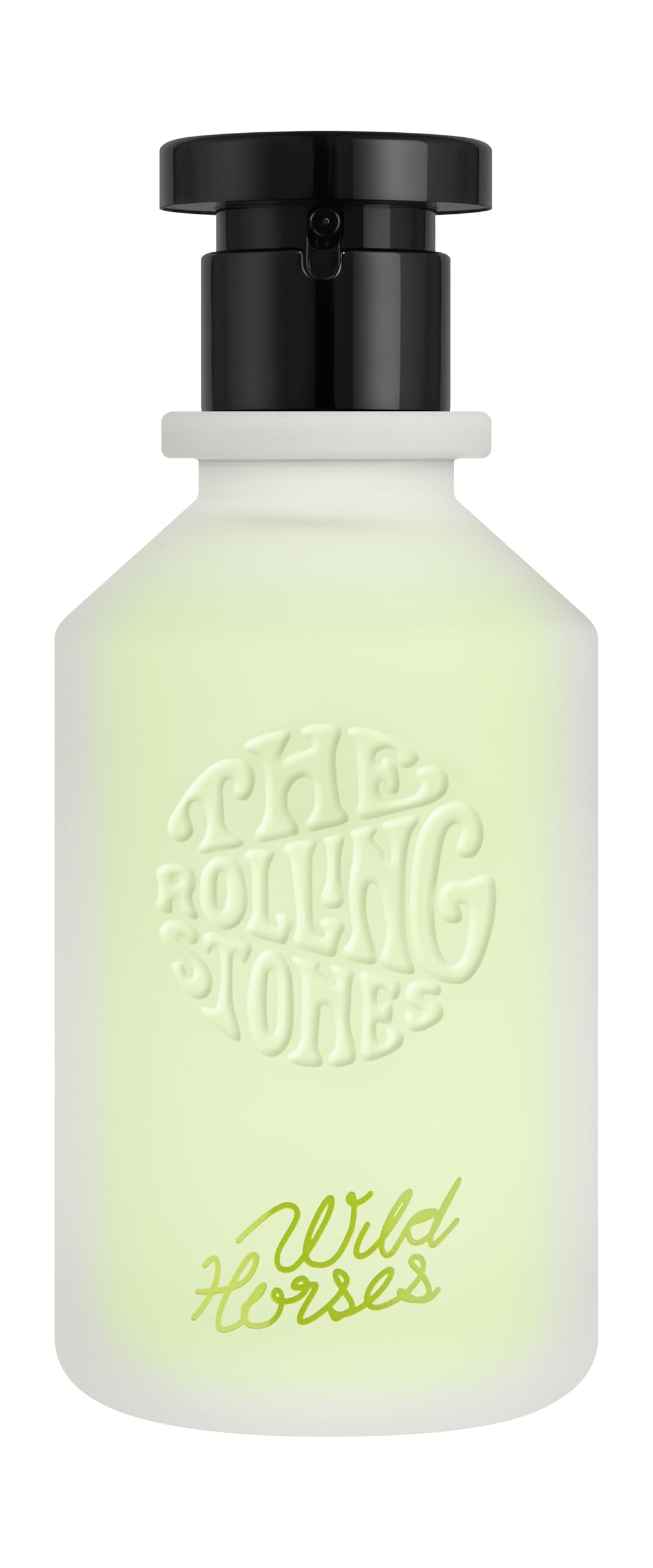 The Rolling Stones Wild Horses woda perfumowana 100 ml