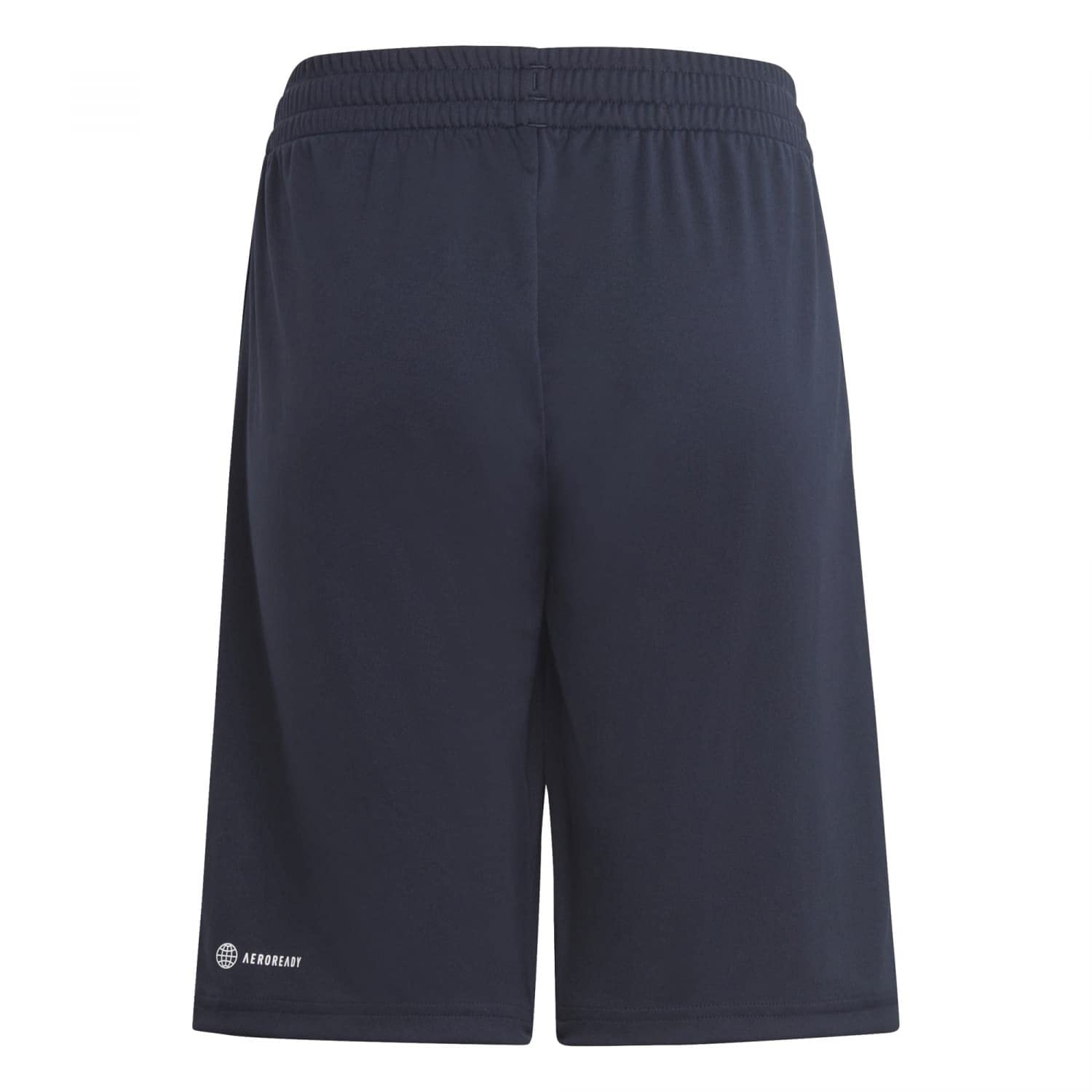 adidas U 3s Tiberio Ts Chándal Unisex bebé