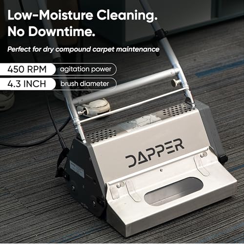 industrial floor scrubber 2026 14