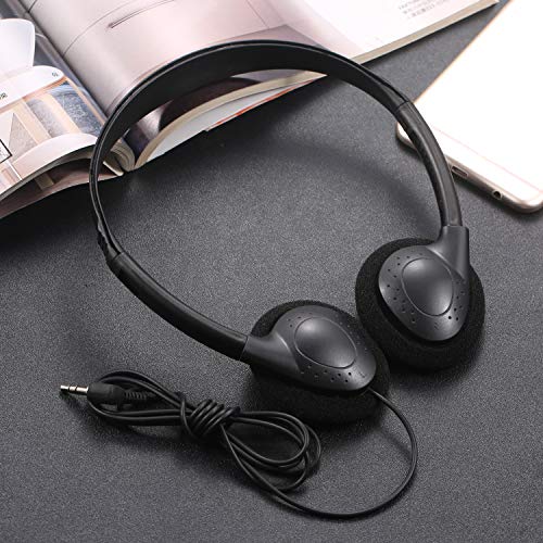 CN-Outlet Kids Headphones Bulk 12 Pack CN-OH101 の商品画像 3