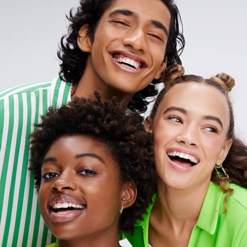 Innisfree Green Tea Balancing Cream: Soothe, Hydrate, Helps Balance Skin's Hydration Levels #TOP3