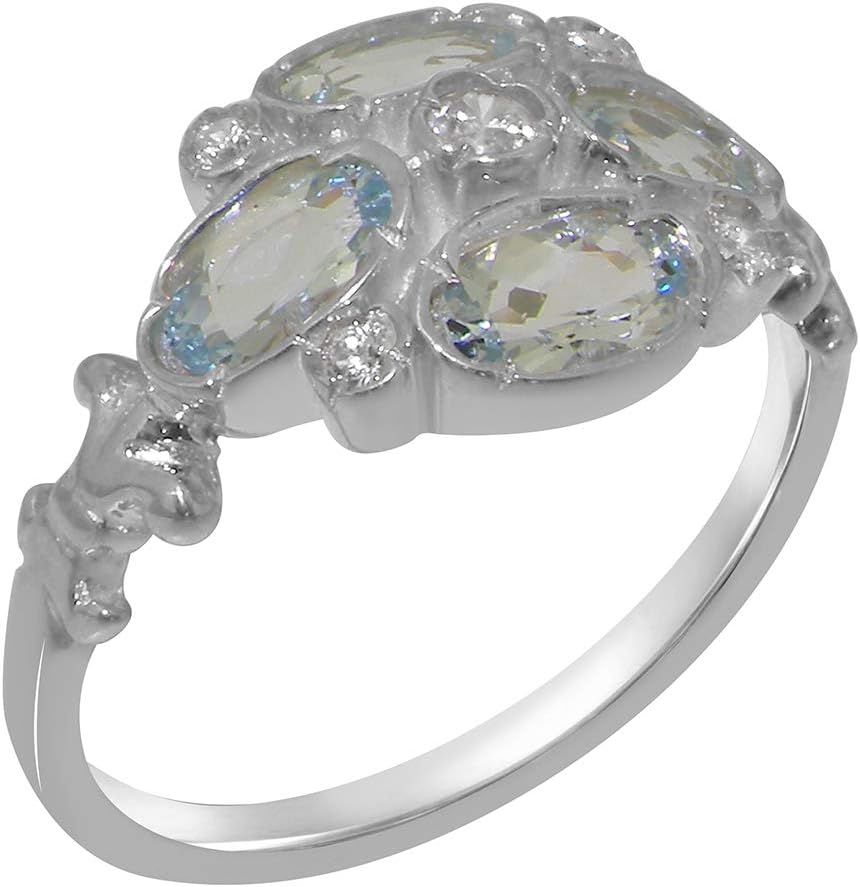 宋時代 青瓷 牡丹花卉紋香盒 粉盒 高品質 茶入 茶道具 影青 唐物古賞物