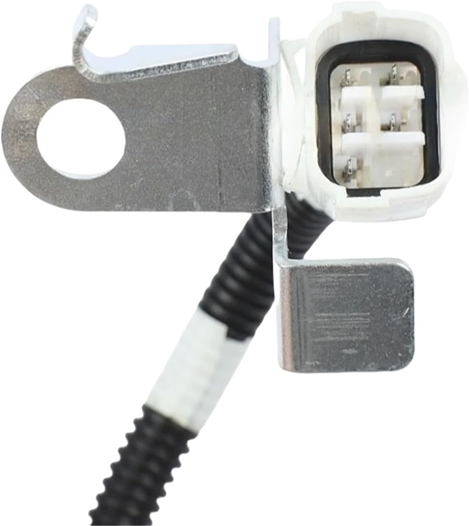 状態確認用 ランドクルーザー70（トヨタ）ZX 4ドア（1990年4月）｜カタログ