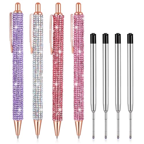 YBEATY LL郉CXg[ LLy NX^Ob^[^{[y 킢t@V[CNy tB4{t JtȃfXNANZT[ fB[X ItBX a wZ NX}X Ǝ