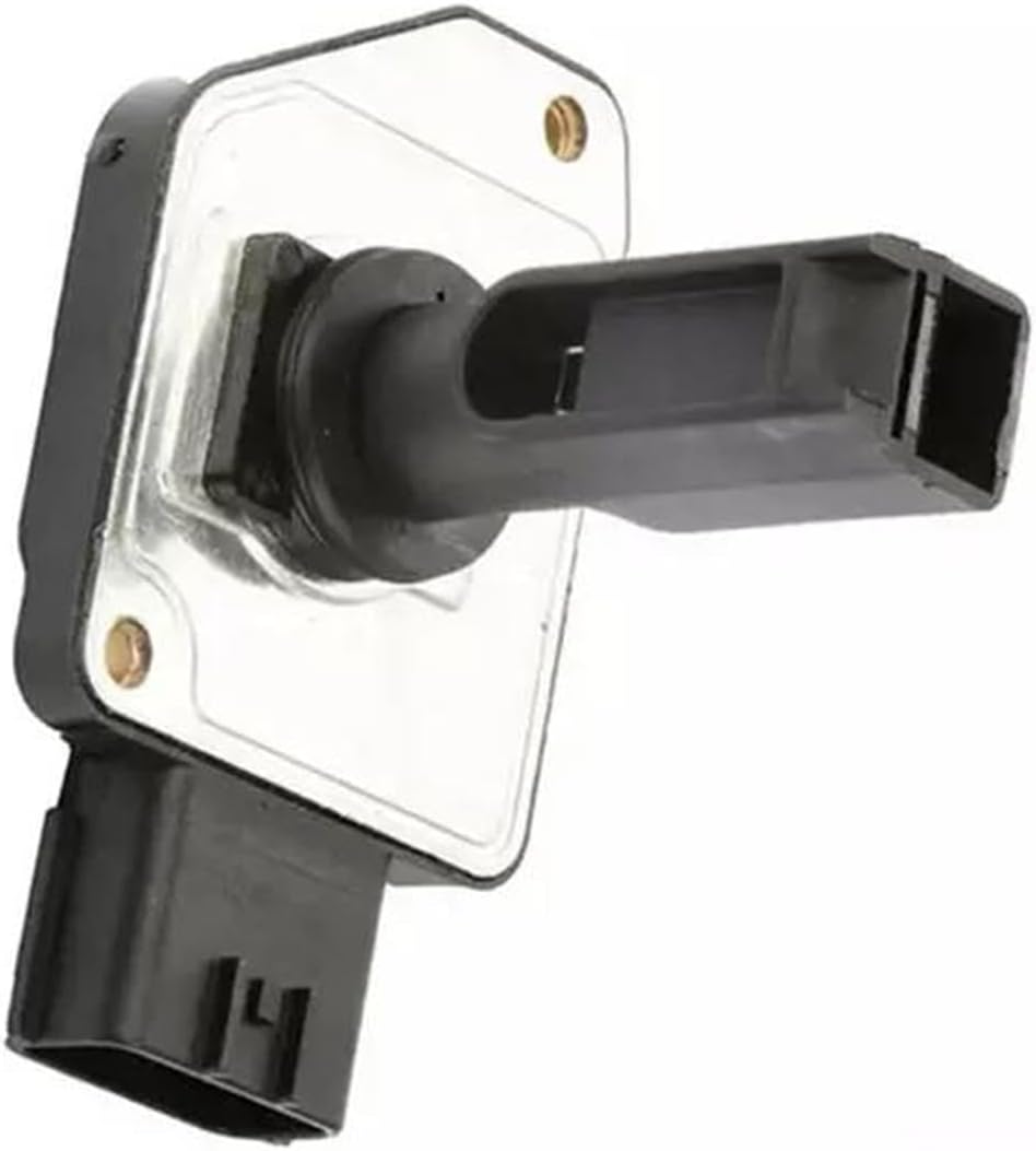 MAF Sensor Car part engine Mass Air Flow Sensor OEM 8971771180 Automotive Air Sensor