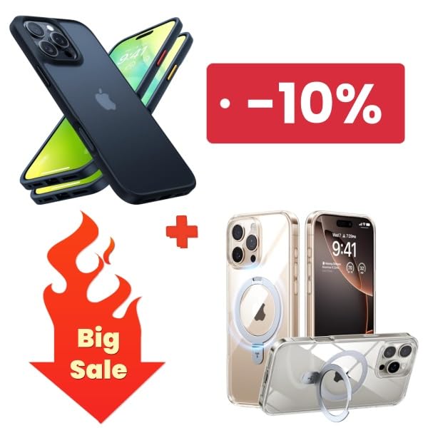 Store - Deal | Amazon US