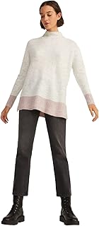 Jersey Suéter para Mujer