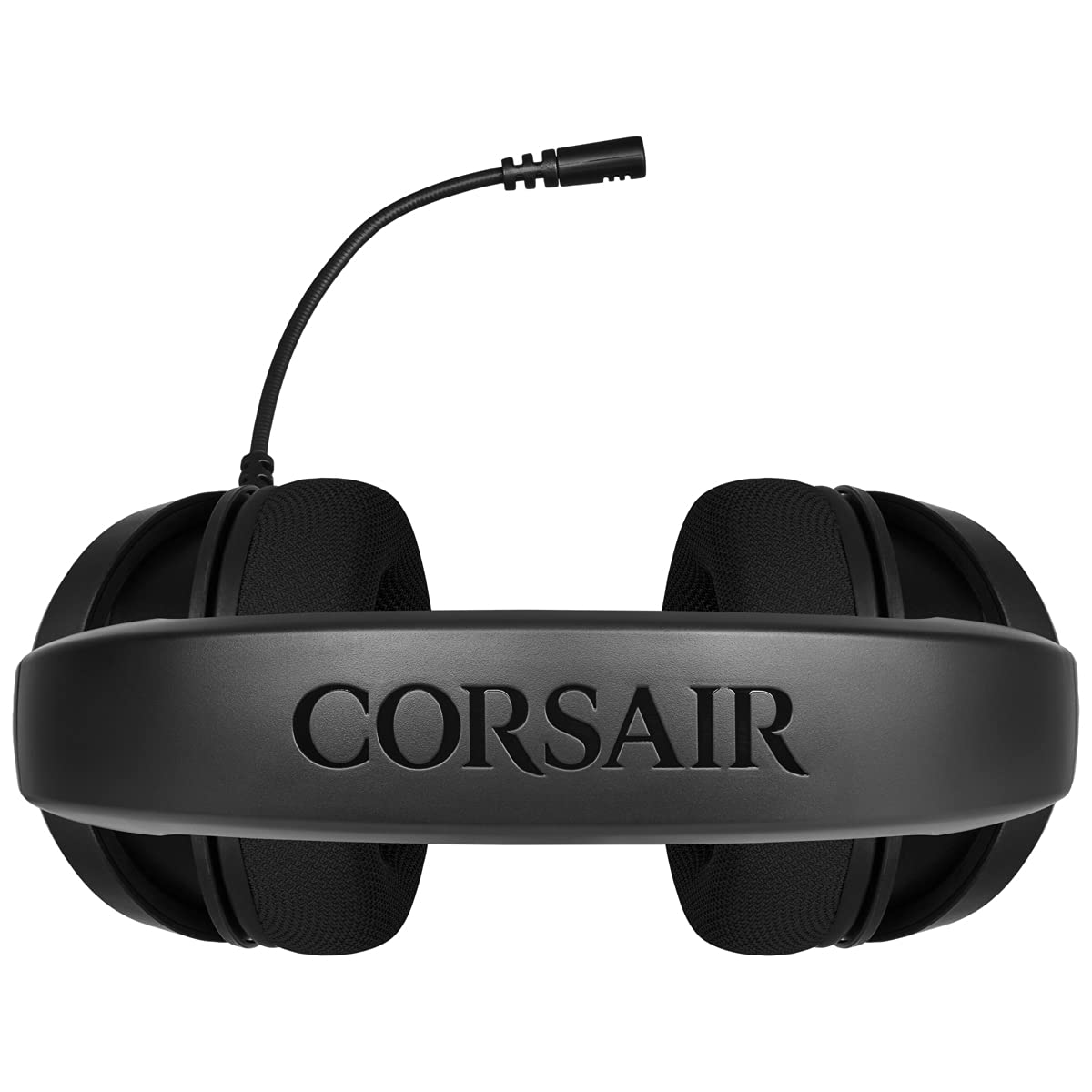 CORSAIR HS45 CARBON