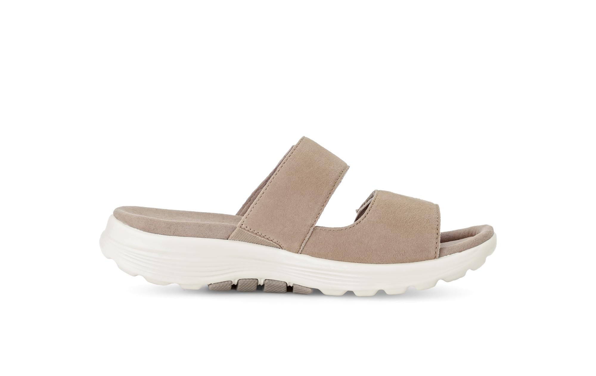 Gabor Mules pour femme