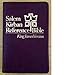 Salem Kirban Reference Bible: King James Version