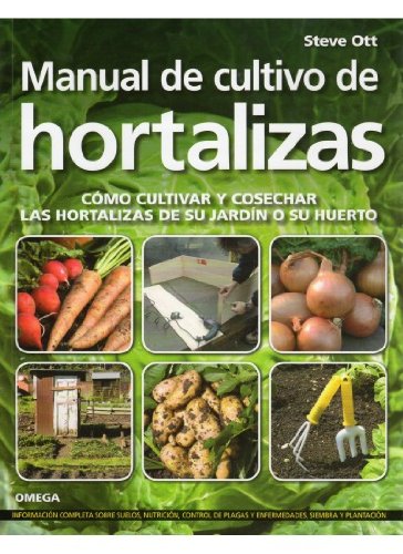 Stop basura: La verdad sobre reciclar