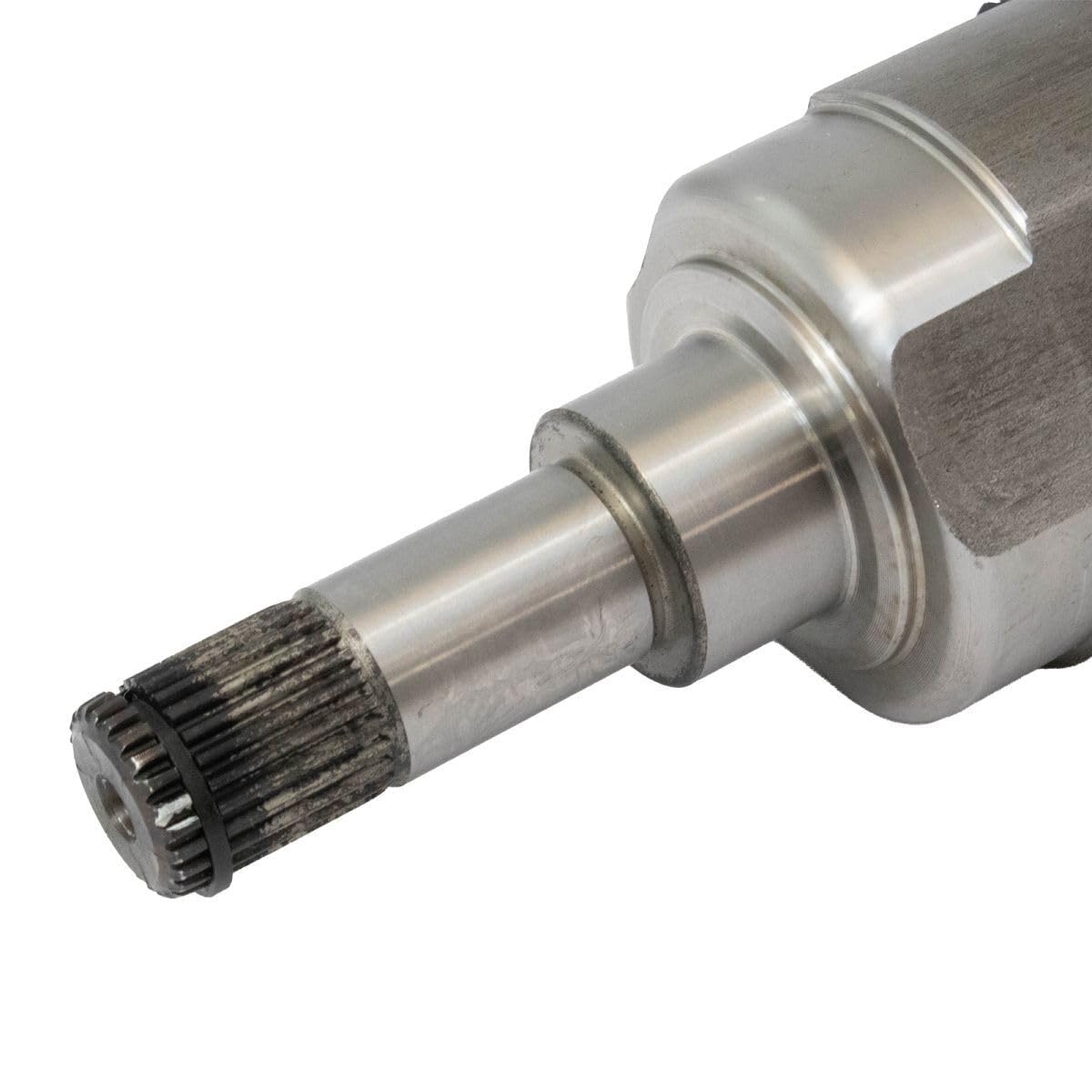 Amazon.com: Julove Floray 1pc CV Assembly Front Passenger Right  