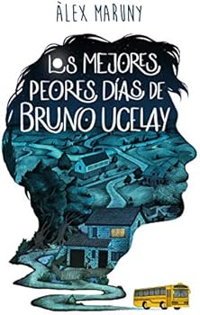 Los mejores peores días de ...