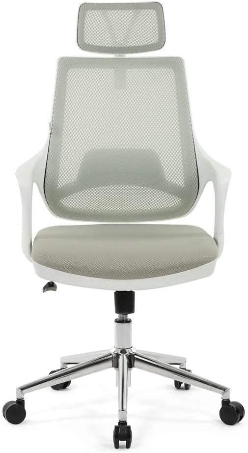 Seduna Skagen Plus Headrest Office Chair