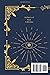 The Kybalion: Hermetic Philosophy of Ancient Egypt and Greece (Deluxe Edition with the Seven Hermetic Principles by Three Initiates)