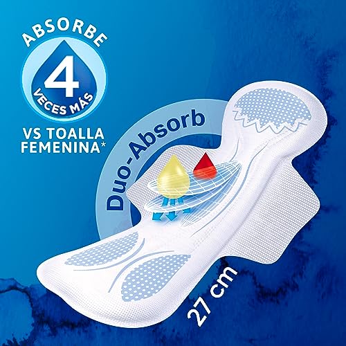 Cuidado Femenino, Drugstore Imagen adicional