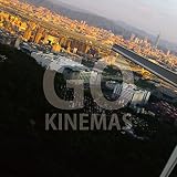 GO[���ʌ����]