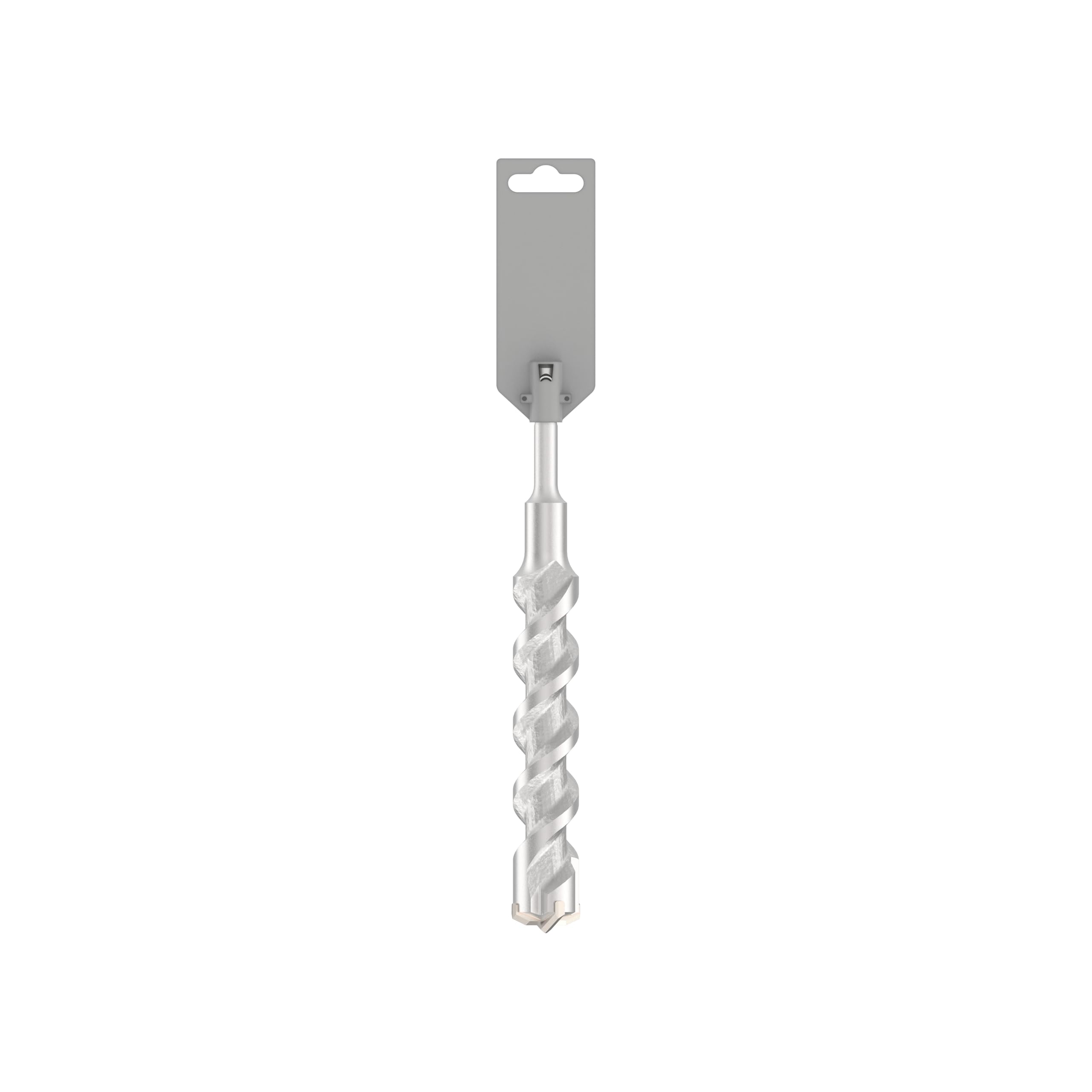 Bosch 1x Foret PRO SDS plus-5X (pour Béton armé, Béton, Ø 30,00 mm, Professional Accessoire Marteau burineur)