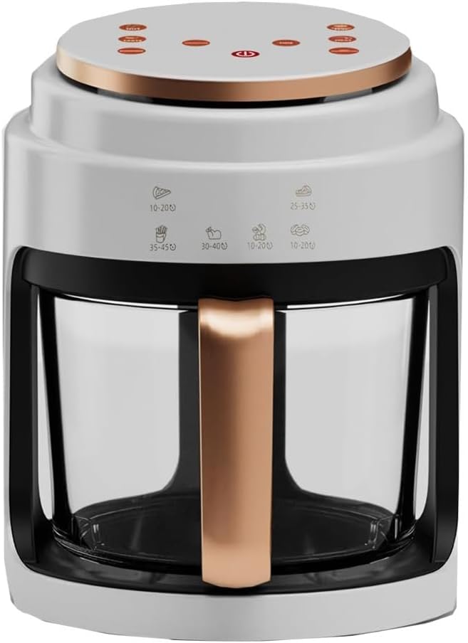 Air versatile iii Clearance