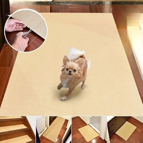 ~߃}bg L J[ybg OJ[ybg 80cm×600cm 6m [}bg 唻 O 􂦂 t[Jbg z ~ V[g  L LYh~ h~ ׂ~ L Lb`}bg Ki [sAi]