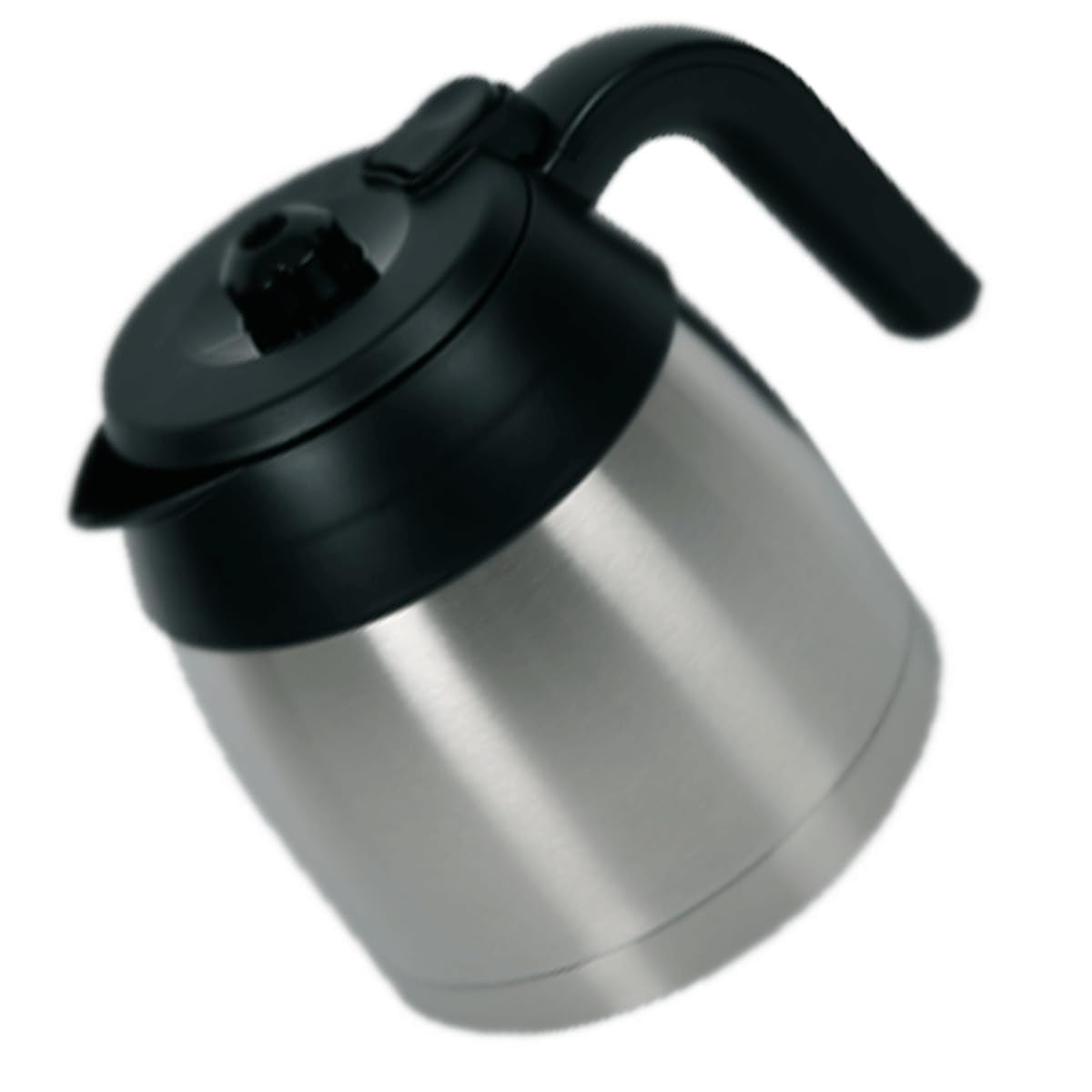 Krups SS-202748 Thermoskanne SS202748 Kaffeemaschine