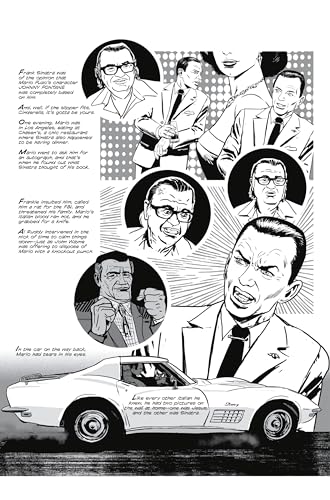 Don Coppola - Image 4