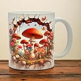 Zoom IMG-1 shopi zone tazza in ceramica Zoom IMG-1 shopi zone tazza in ceramica