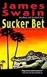  Sucker Bet (Tony Valentine, Band 3)
