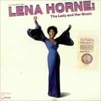 その他 An Evening With Lena Horne [DVD] Horne, Lena - An Evening With Lena Horne - Amazon.com Music