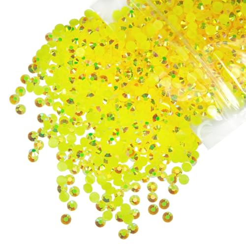 qiipii 620 6mm CG[ AB  CXg[ Vg AB tbgobN [[ WXg[ oN SS30 zbgtBbNX _Ch  `[    CN ^u[ {g DIY Ntg