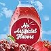 Crystal Light Cherry Pomegranate Naturally Flavored with other natural flavor Powdered Drink Mix, 120 ct Pack, 12 Boxes of 10 On-the-Go-Packets