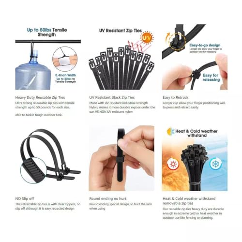 Almacenamiento, Tools Imagen adicional