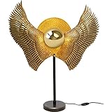  Tischleuchte Bird Wings 76cm
