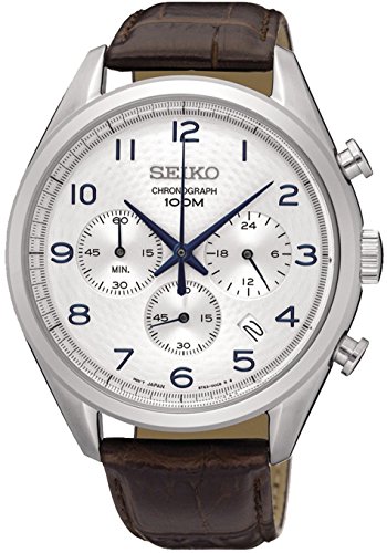 ISOWO SERVICES SL SSB229P1