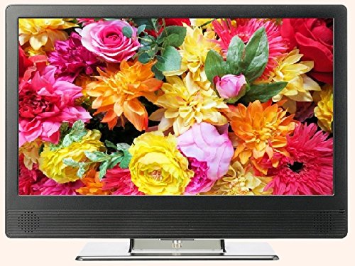 15.6インチ フルHD液晶テレビ Amazon | 15.6インチ 15インチ モニター 液晶モニター 液晶 フル
