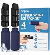 Small manufacture image 15