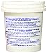 Savogran - 12oz Oxalic Acid Wood Bleach, presentation may vary.