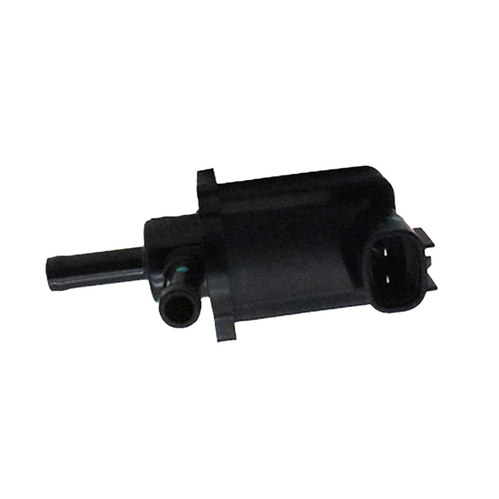 Automotive Solenoid Valve Fit for Toyota Camry Highlander Sequoia Sienna Tundra Lexus 2002-2010 90910-12259 Fit for Vapor Canister Purge Solenoid Valve