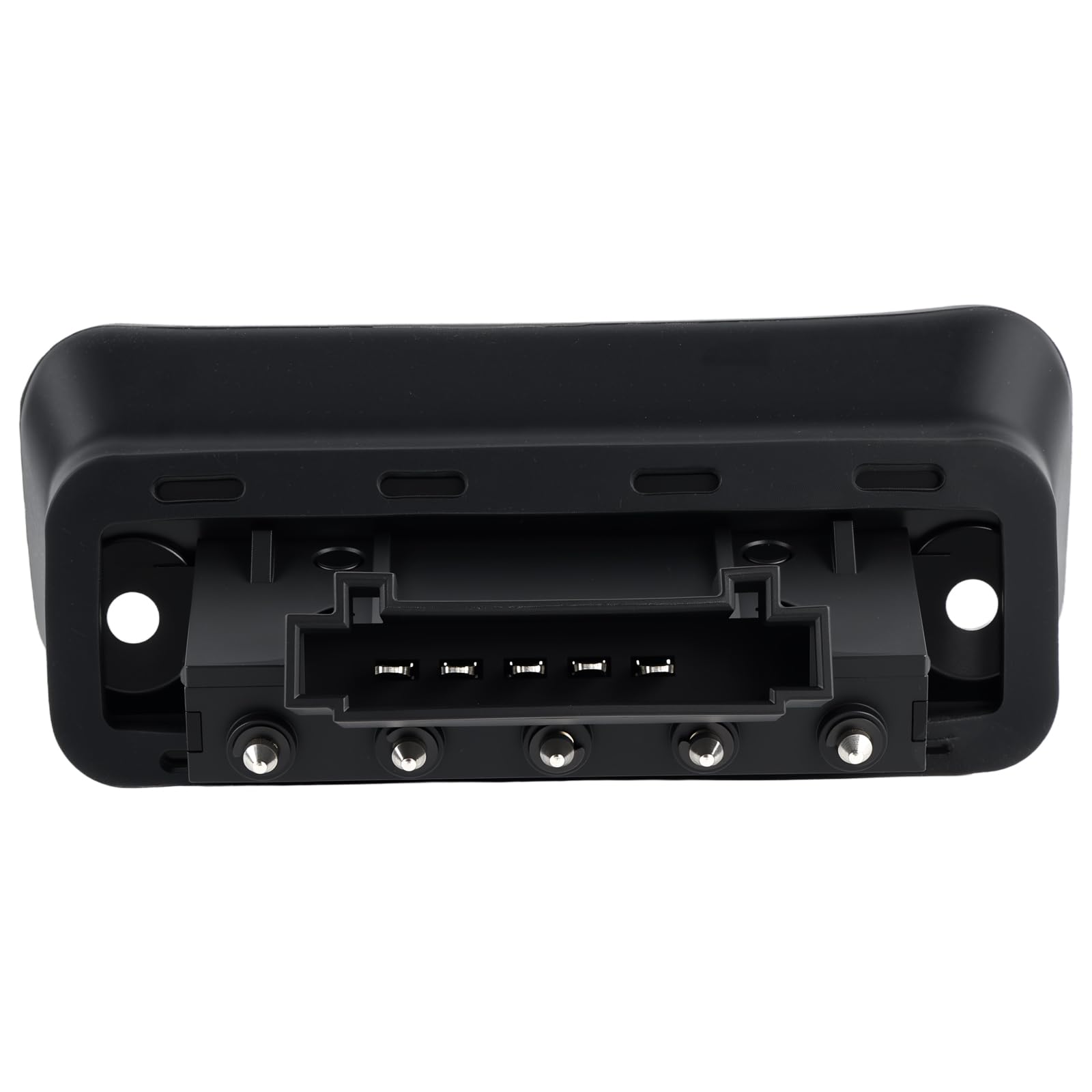 Interrupteur de contact de porte 5 broches - Remplace A6398200654 9078213000 - Pour Mercedes Classe V W447, Vito W447, Marco Polo W447, Viano W639, Vito W639, Sprinter W907 W910