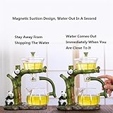 Zoom IMG-2 rora lazy kungfu set da Zoom IMG-2 rora lazy kungfu set da