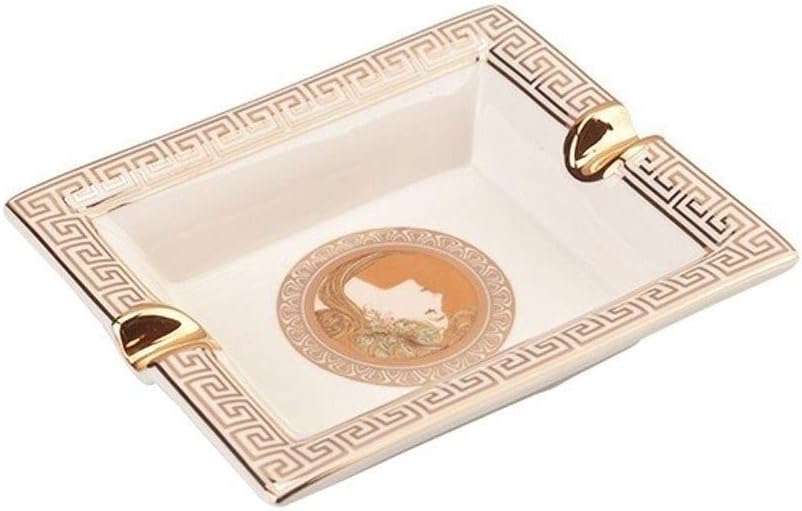 portasigarette per sigarette formato 120